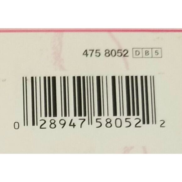 Mozart Ultimate 5CD Set The Essential Masterpieces. 4 are NIB and 1 Like New CD - Picture 13 of 14